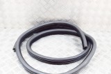 Garnitura ușă st&acirc;nga spate LAND ROVER RANGE ROVER SPORT II L494 2017 OEM: DK62-20708-AD | 14627978