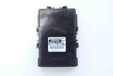 Alt modul de control TOYOTA IQ _J1_ 2010 OEM: 89690-74010,283001-0400 1938719