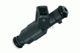 Injector VW CADDY II Caroserie (9K9A) (1995 - 2004) BOSCH 0 280 155 919