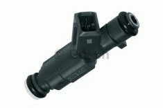 Injector VW LUPO (6X1, 6E1) (1998 - 2005) BOSCH 0 280 155 919