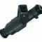 Injector VW POLO Variant (6KV5) (1997 - 2001) BOSCH 0 280 155 919