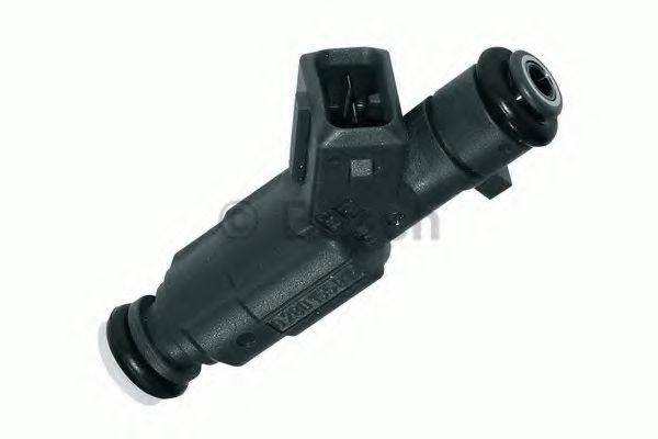 Injector VW CADDY II Combi (9K9B) (1995 - 2004) BOSCH 0 280 155 919