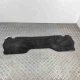 Scut motor central spate AUDI Q4 Sportback F4N 2023 OEM: 1EA804792