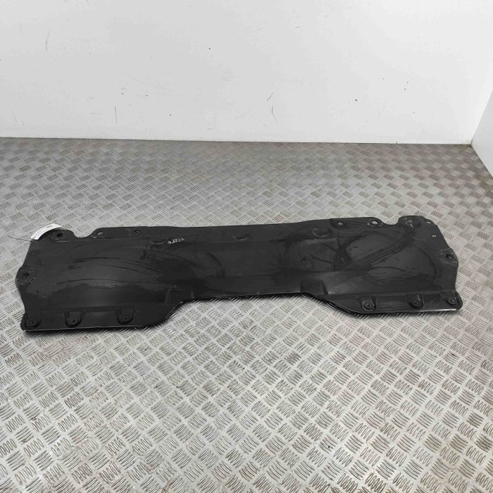 Scut motor central spate AUDI Q4 Sportback F4N 2023 OEM: 1EA804792