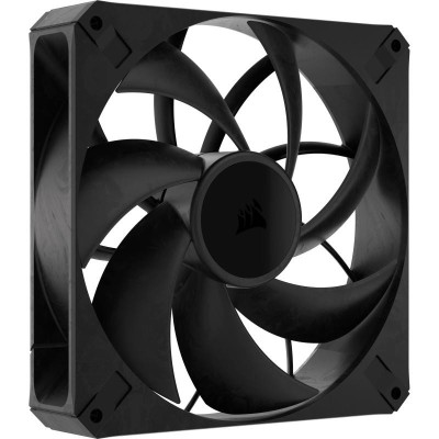 Ventilator CORSAIR RS140 THICK MAX 140mm foto