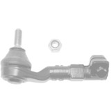 Cap bara Renault Twingo 1 (C06) Lemf&ouml;rder 1210002, parte montare : punte fata, stanga, spre exterior