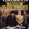 In the Balance
