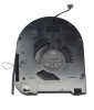 Ventilator laptop second hand Lenovo Thinkpad T590 T15 BAPA0906R5H Y001