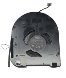 Ventilator laptop second hand Lenovo Thinkpad T590 T15 BAPA0906R5H Y001