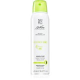 BioNike Defence Deo deodorant spray 48 de ore 150 ml