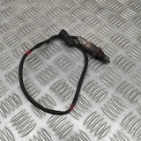 Sonda lambda HYUNDAI KONA 2022 OEM: 39210-07PD0 29956196