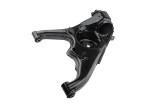 Brat punte spate Mitsubishi Grandis 2003-2007, Dreapta, NTY ZWT-MS-053