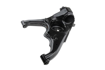 Brat punte spate Mitsubishi Grandis 2003-2007, Dreapta, NTY ZWT-MS-053 foto