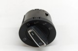 VW GOLF VII 5G1, BQ1, BE1, BE2 2015 OEM: 5G0941431BE SKU: 25847867