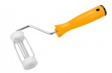 Maner Trafalet 100mm Tolsen Fast Change, Otel Cromat, Diametru 5.7mm