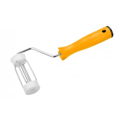 Maner pentru trafalet 100mm, fast Change, Tolsen