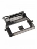 Suport sac aspirator Bosch GL-20, Siemens Z1.0, Z2.0 original