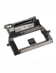 Suport sac aspirator Bosch GL-20, Siemens Z1.0, Z2.0 original