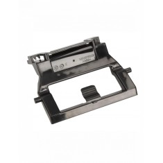Suport sac aspirator Bosch GL-20, Siemens Z1.0, Z2.0 original