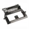 Suport sac aspirator Bosch GL-20, Siemens Z1.0, Z2.0 original