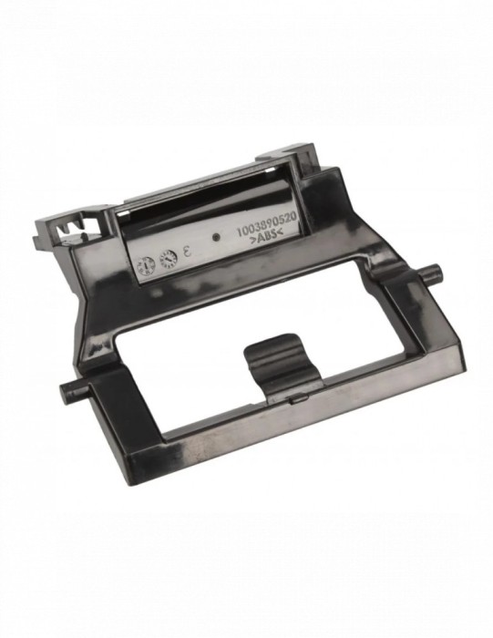Suport sac aspirator Bosch GL-20, Siemens Z1.0, Z2.0 original