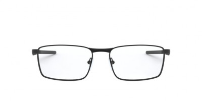 Oakley Fuller Ochelari de Vedere OX 3227 01 foto