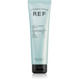 REF Curl Cream N&deg;244 crema pentru definire pentru păr creț 150 ml