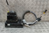 Timonerie cutie de viteze OPEL GRANDLAND X 75 2021 OEM: 9815902780,191193262-B00 21885307