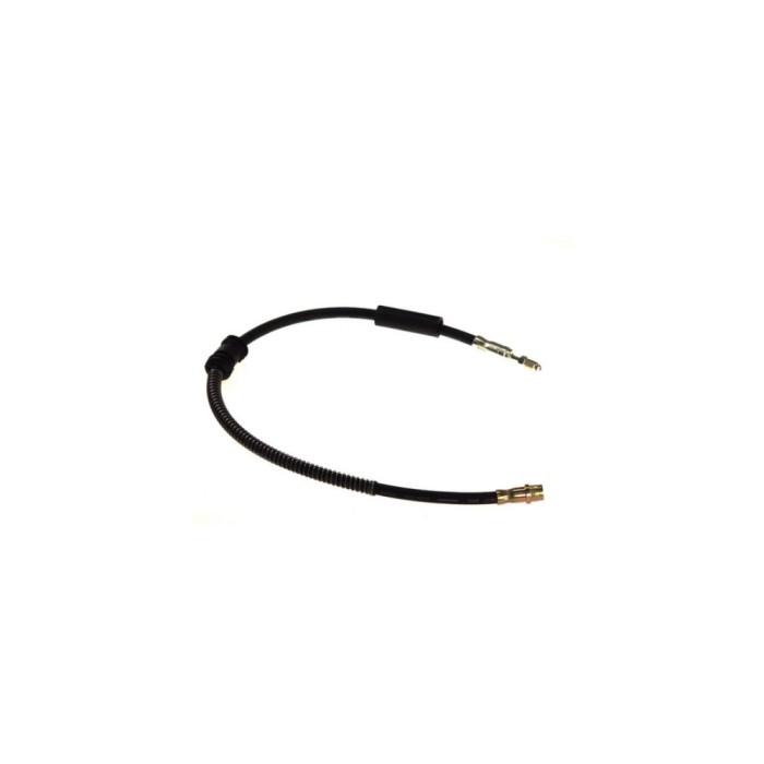Furtun frana VW TOUAREG 7LA 7L6 7L7 ATE 83616906853