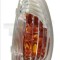 Semnalizator RENAULT MASTER III caroserie (FV) (2010 - 2016) TYC 325-0151-3
