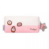 Portfard - Pusheen Rose | Grupo Erik