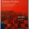 Ian MacKenzie - English for Business Studies. Student&#039;s Book
