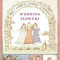 Wedding Flowers, Paperback/Cynthia Rylant