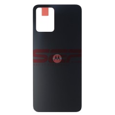 Capac baterie Motorola Moto G23 BLACK