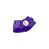Rezervor perie pentru aspirator POLTI M0006632 Original
