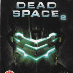 Joc XBOX 360 Dead Space 2 - A