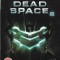 Joc XBOX 360 Dead Space 2