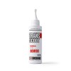 MBS Ulei transmisie Ipone TranScoot Dose, 0.125L, Cod Produs: 800200IP