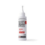 MBS Ulei transmisie Ipone TranScoot Dose, 0.125L, Cod Produs: 800200IP