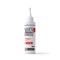 MBS Ulei transmisie Ipone TranScoot Dose, 0.125L, Cod Produs: 800200IP