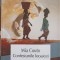 CONFESIUNILE LEOAICEI-MIA COUTO-253099