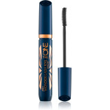 Oriflame The One Wonder Lash 5 in1 XXL Mascara 5 in 1 culoare Black 8 ml