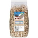 Fulgi de Ovaz 500g