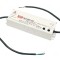 Alimentator LED 80W 48VDC 1.02-1.7A
