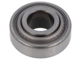 Lagăr cu bile etanşat &Oslash;int: 16,256mm
