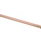 Teava racord cap compresor aer la supapa sens compresor filet 17.5mm SPC.T10, 900