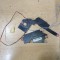Difuzoare Asus K75 A184