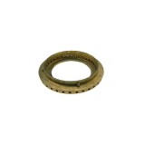 Inel rapid alamă S5316 Oem Compatibil pentru plită