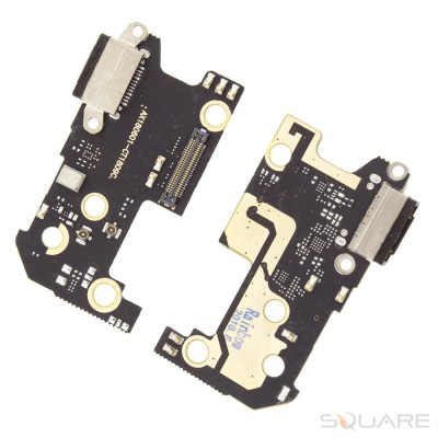 Flex Incarcare Xiaomi Mi 8 foto
