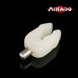 SUPORT LANSETA MIKADO GRIP EURO BUTT S
